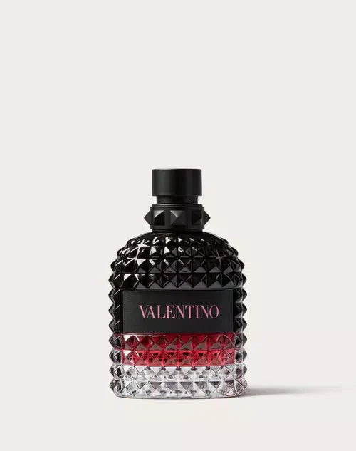 Combo de 3 perfumes Gucci Guilt, Valentini Intense, Flower Kenzo 100ml