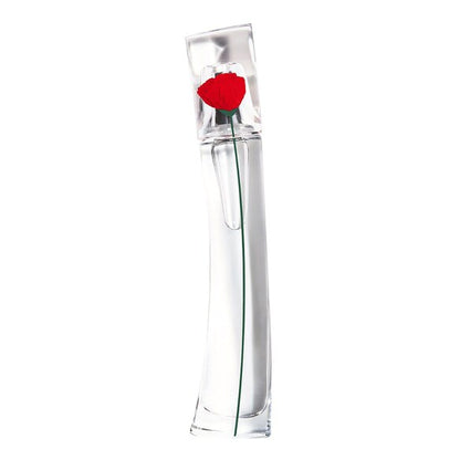 Combo de 3 perfumes Gucci Guilt, Valentini Intense, Flower Kenzo 100ml